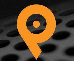 Mac OS X 101 Support Essentials Course