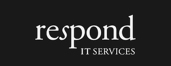 Respond IT