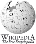 wikipedia-logo-en-small-for-web