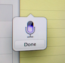 Dictation-OS-X-Mountain-Lion