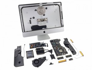 2012-iMac-take-apart-