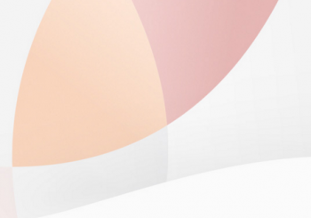 Apple: Let us loop you in…